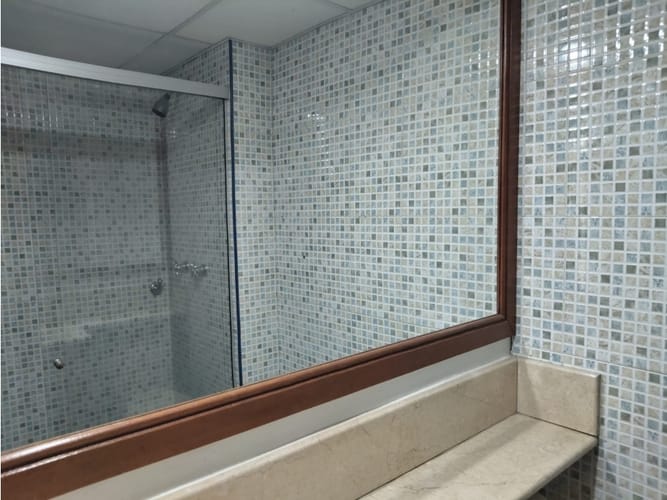 Apartamento en venta en La Candelaria, Medellín · foto 10 de 24