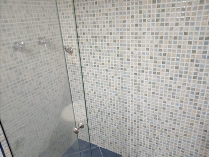 Apartamento en venta en La Candelaria, Medellín · foto 11 de 24