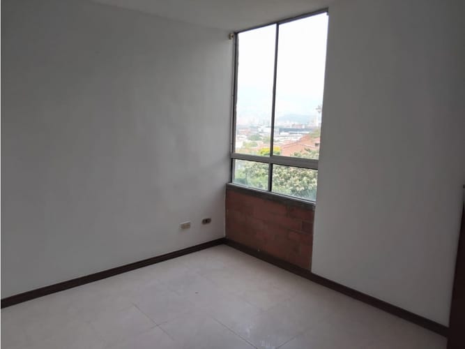 Apartamento en venta en La Candelaria, Medellín · foto 13 de 24