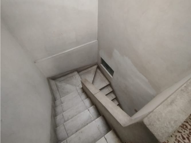 Casa de 15 alcobas en venta en Caicedo, Medellín, 368 m² · foto 10 de 24