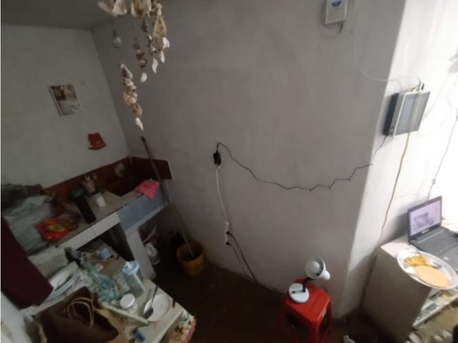 Casa de 15 alcobas en venta en Caicedo, Medellín, 368 m² · foto 11 de 24