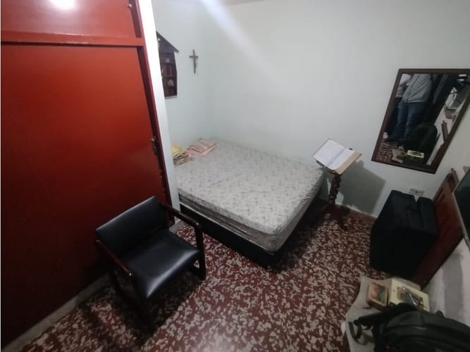Casa de 15 alcobas en venta en Caicedo, Medellín, 368 m² · foto 13 de 24