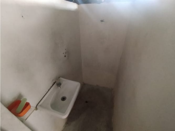 Casa de 15 alcobas en venta en Caicedo, Medellín, 368 m² · foto 17 de 24