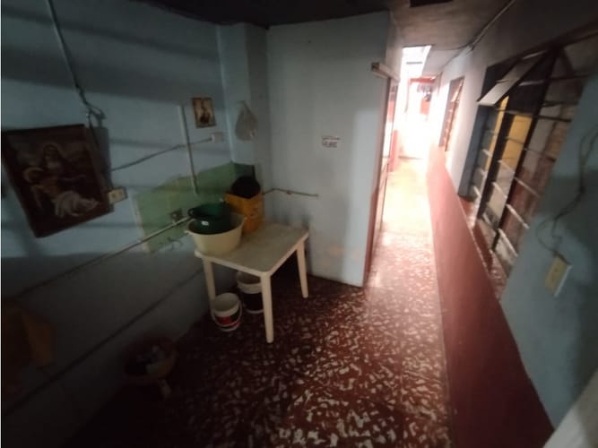 Casa de 15 alcobas en venta en Caicedo, Medellín, 368 m² · foto 24 de 24