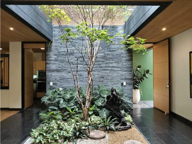 Casa de 4 alcobas en venta en Escobero, Medellín, 396 m² · foto 7 de 22
