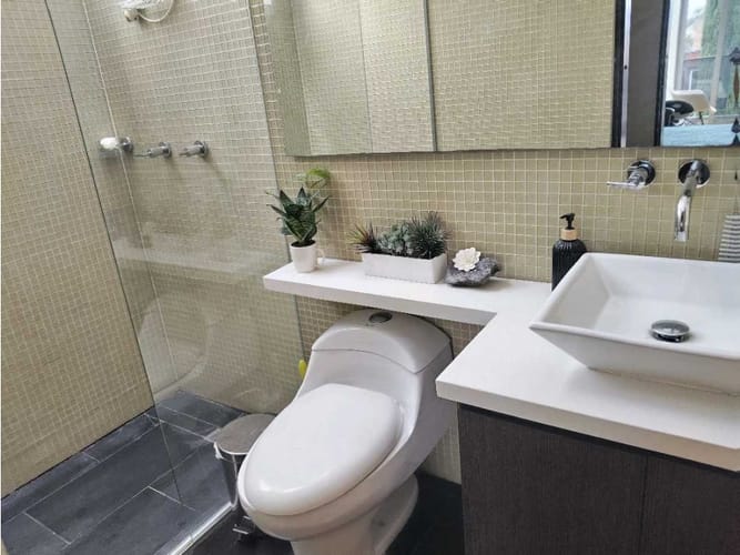 Casa de 4 alcobas en venta en Escobero, Medellín, 396 m² · foto 11 de 22