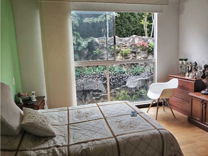 Casa de 4 alcobas en venta en Escobero, Medellín, 396 m² · foto 13 de 22