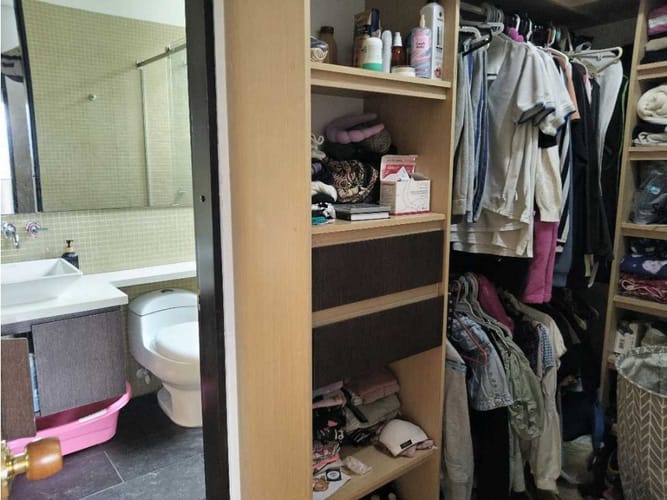 Casa de 4 alcobas en venta en Escobero, Medellín, 396 m² · foto 15 de 22