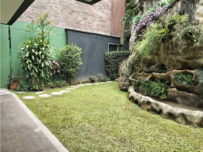 Casa de 4 alcobas en venta en Escobero, Medellín, 396 m² · foto 19 de 22