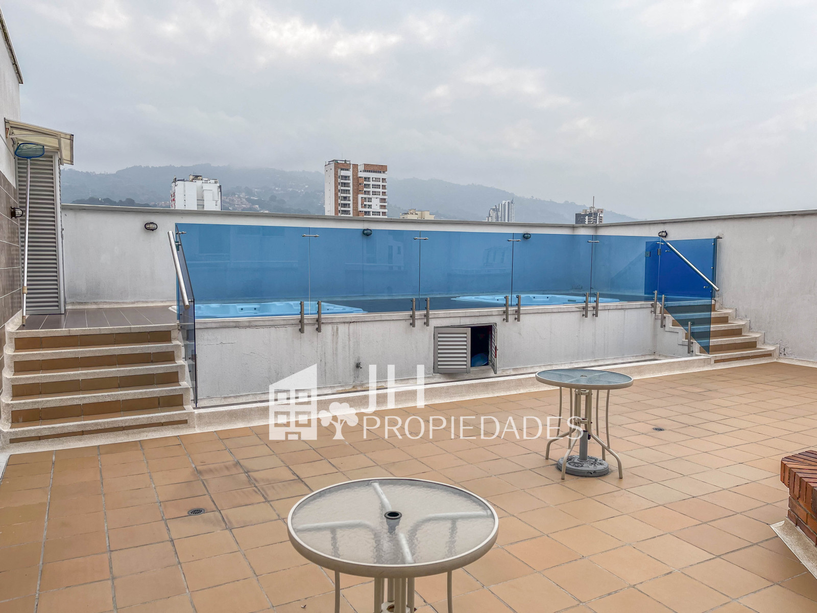 Apartamento en venta en San Francisco, Bucaramanga · foto 9 de 16