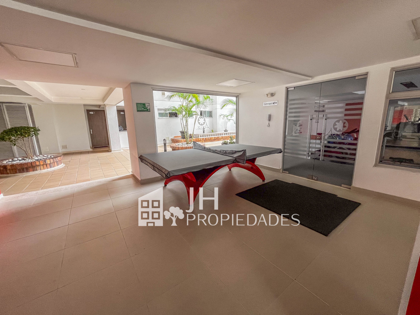 Apartamento en venta en San Francisco, Bucaramanga · foto 13 de 16
