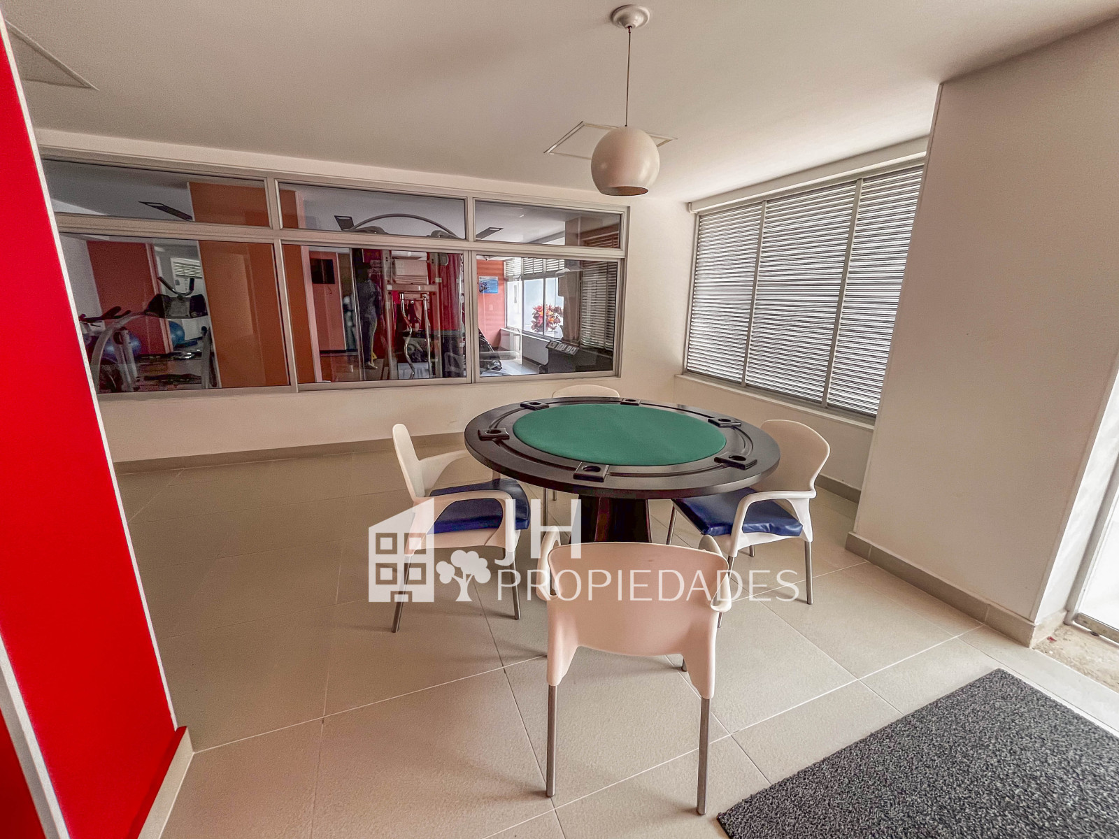 Apartamento en venta en San Francisco, Bucaramanga · foto 14 de 16