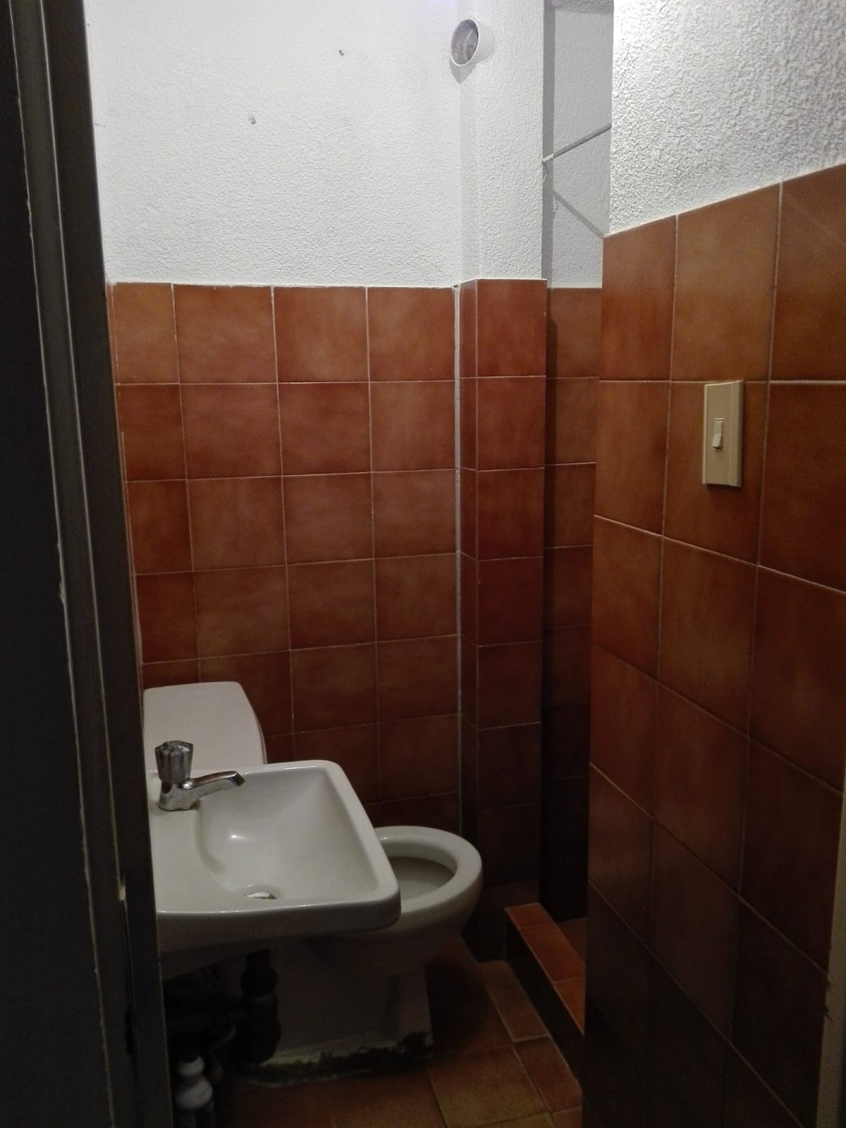 Casa en venta en Rincon De Suba, Bogotá · foto 16 de 24