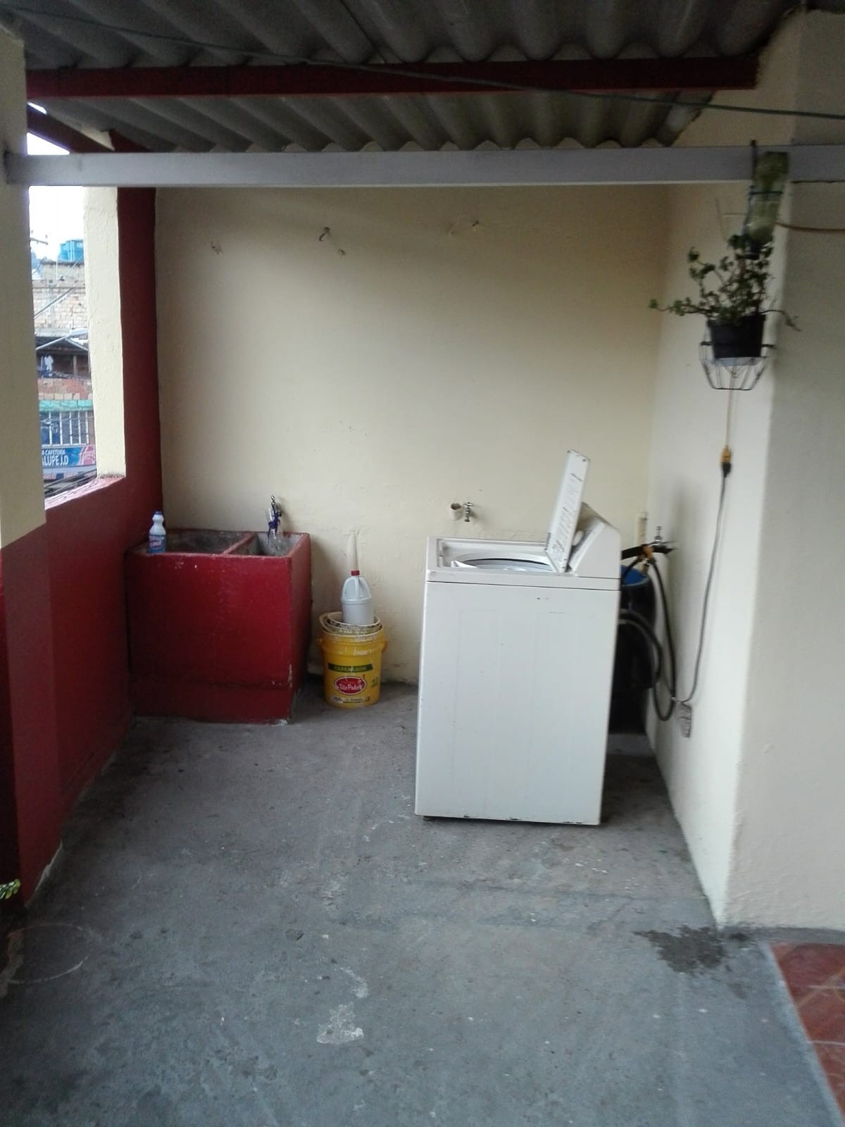 Casa en venta en Rincon De Suba, Bogotá · foto 18 de 24