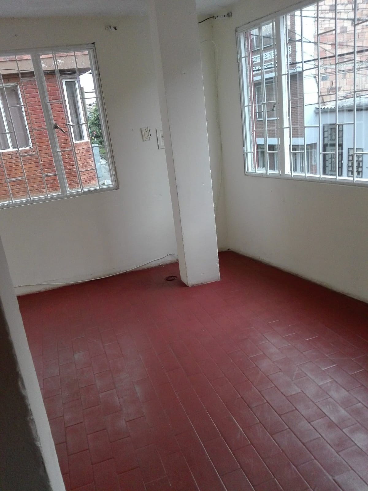 Casa en venta en Rincon De Suba, Bogotá · foto 17 de 24