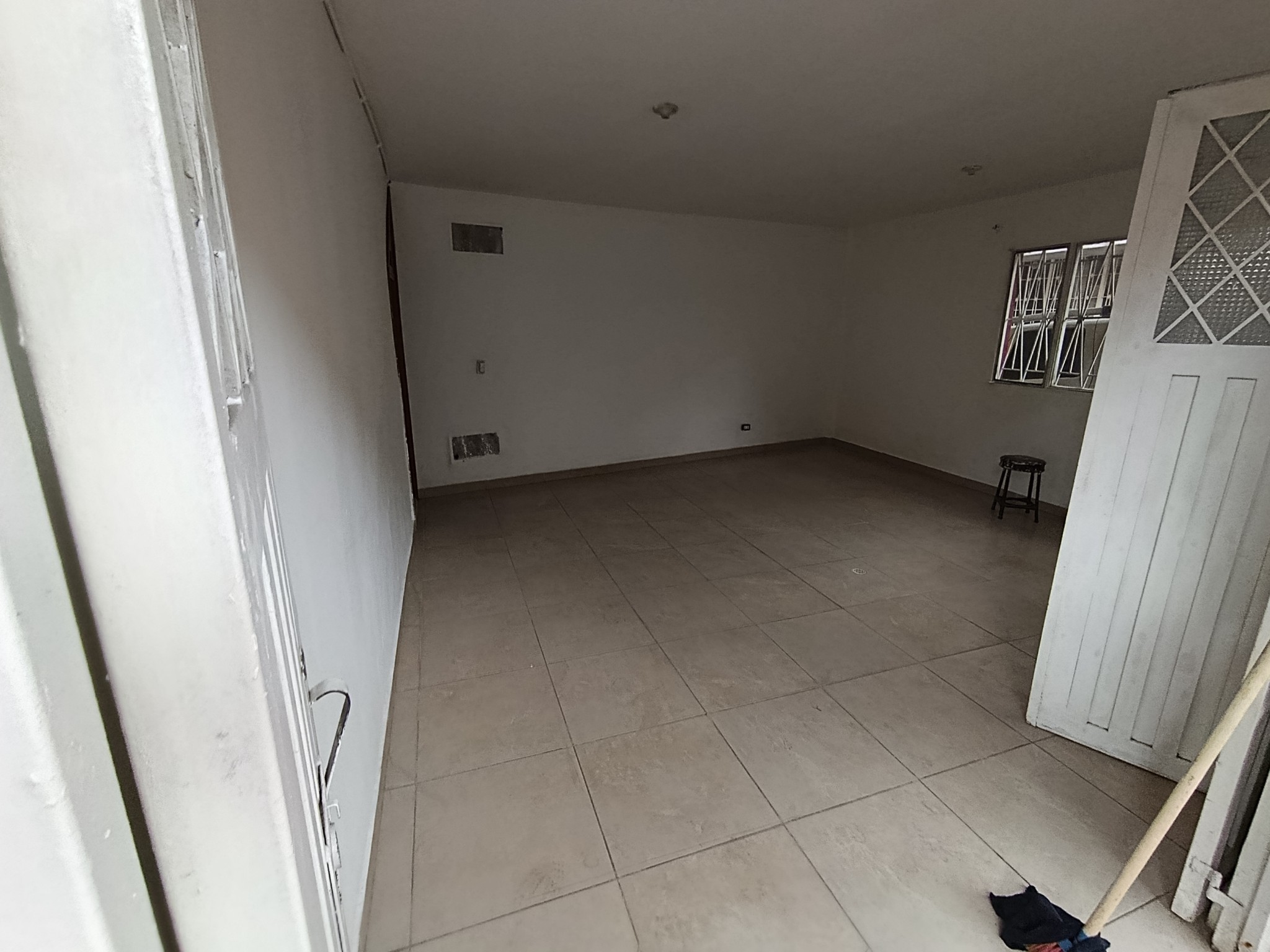 Casa en venta en Rincon De Suba, Bogotá · foto 21 de 24
