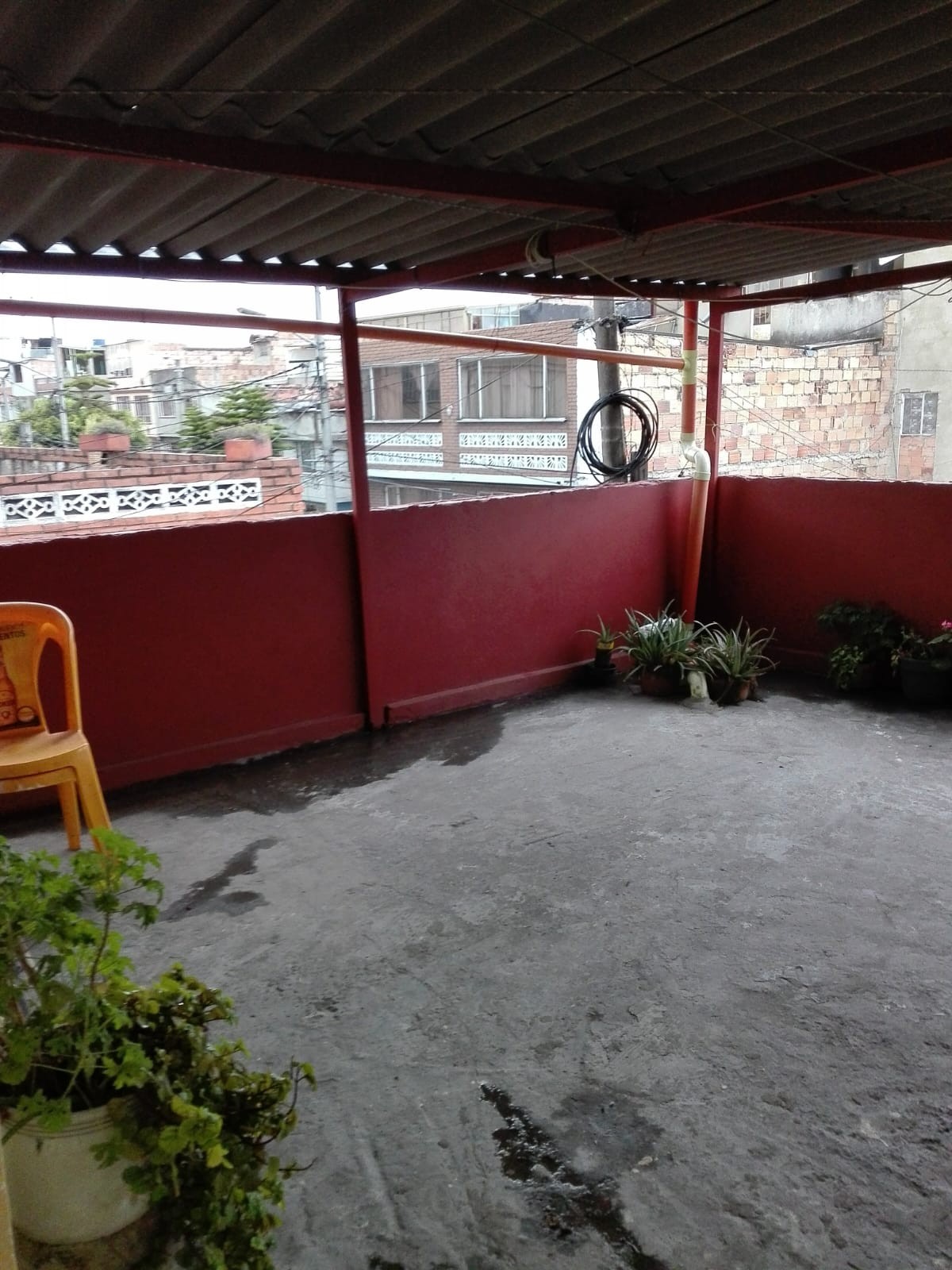 Casa en venta en Rincon De Suba, Bogotá · foto 20 de 24