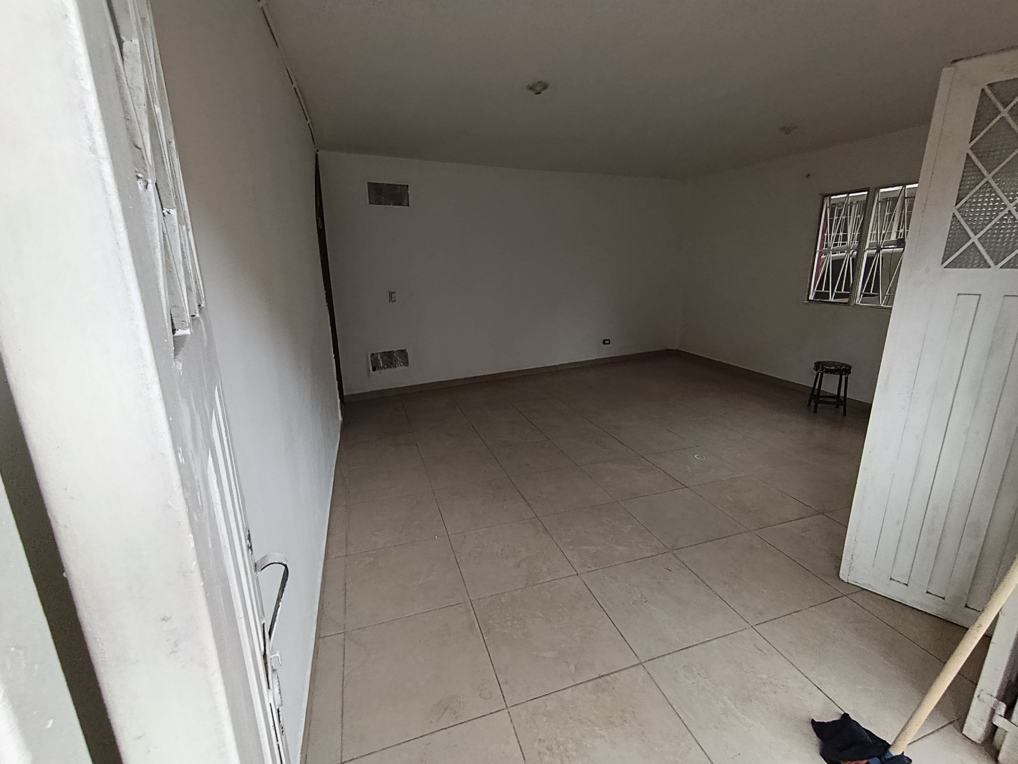Casa en venta en Rincon De Suba, Bogotá · foto 22 de 24