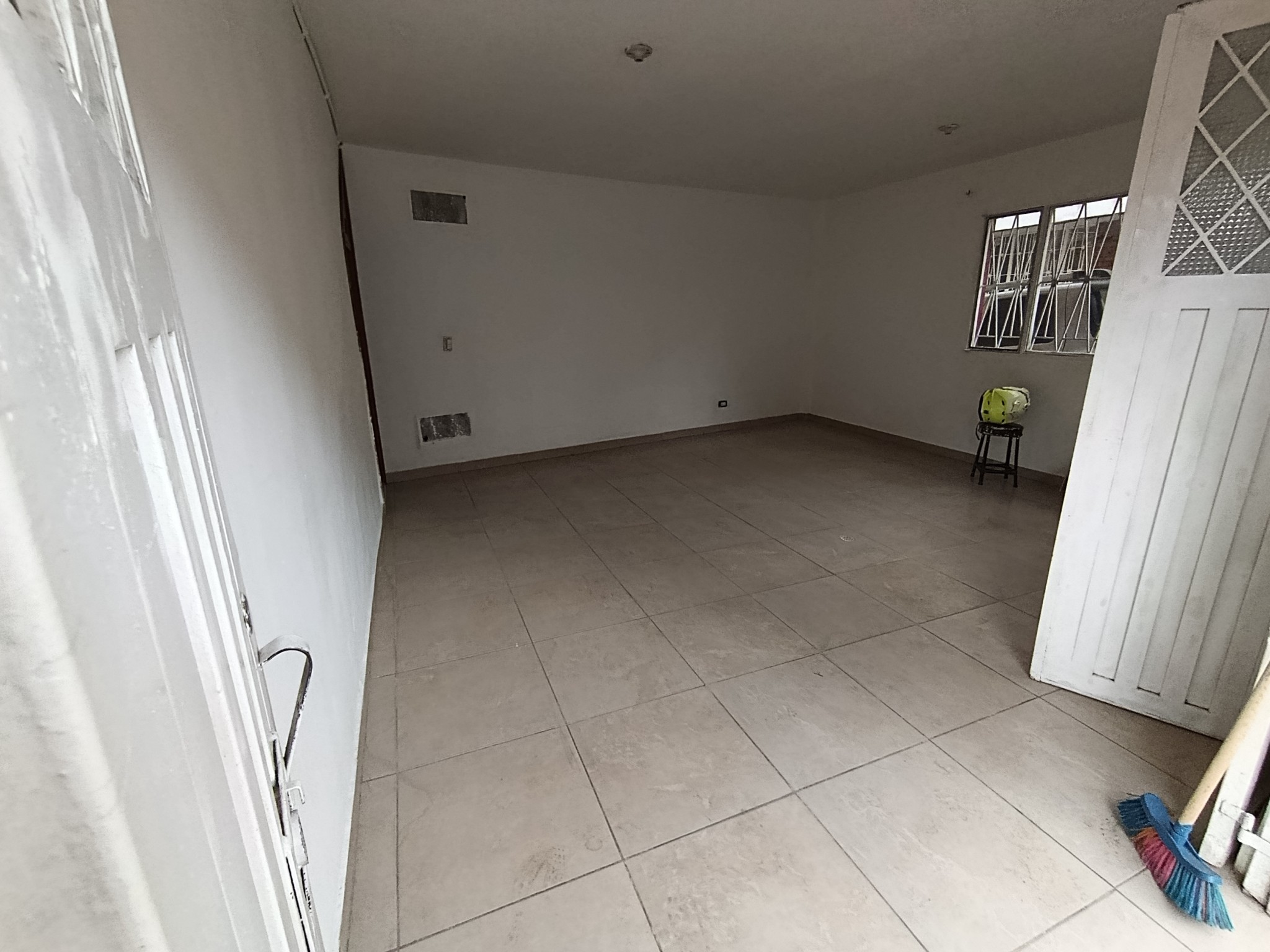 Casa en venta en Rincon De Suba, Bogotá · foto 23 de 24