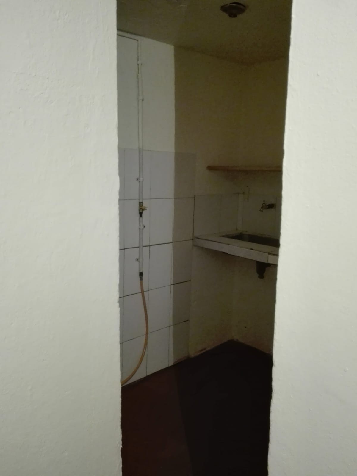 Casa en venta en Rincon De Suba, Bogotá · foto 5 de 24