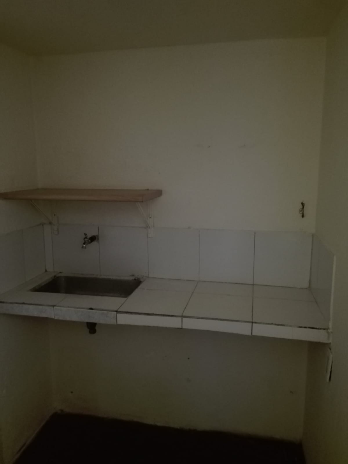 Casa en venta en Rincon De Suba, Bogotá · foto 4 de 24