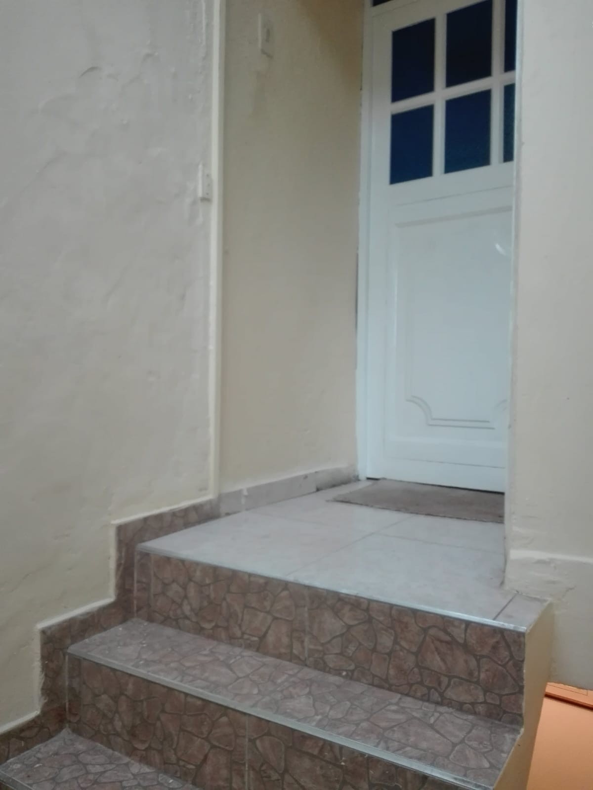 Casa en venta en Rincon De Suba, Bogotá · foto 6 de 24