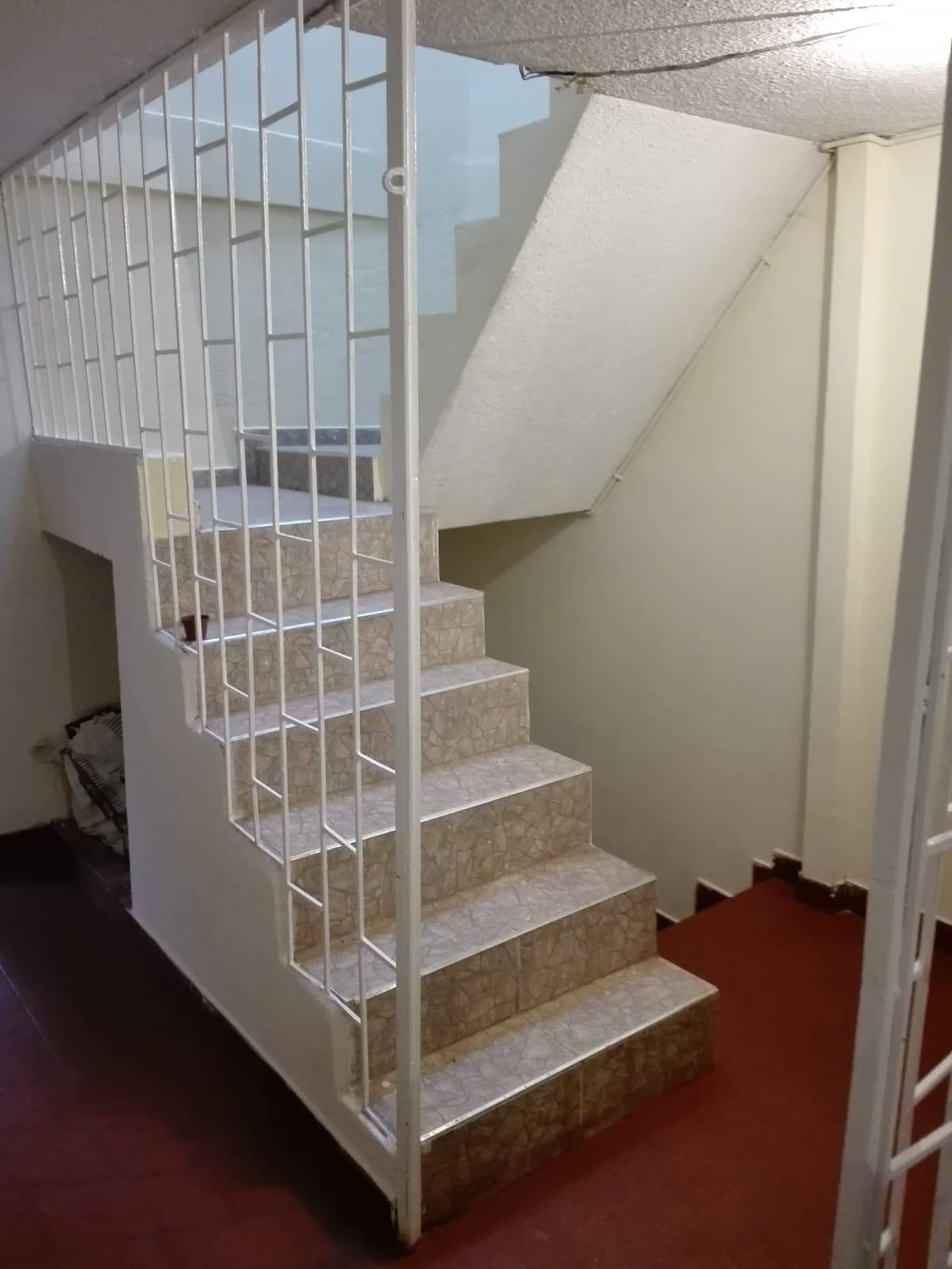 Casa en venta en Rincon De Suba, Bogotá · foto 7 de 24