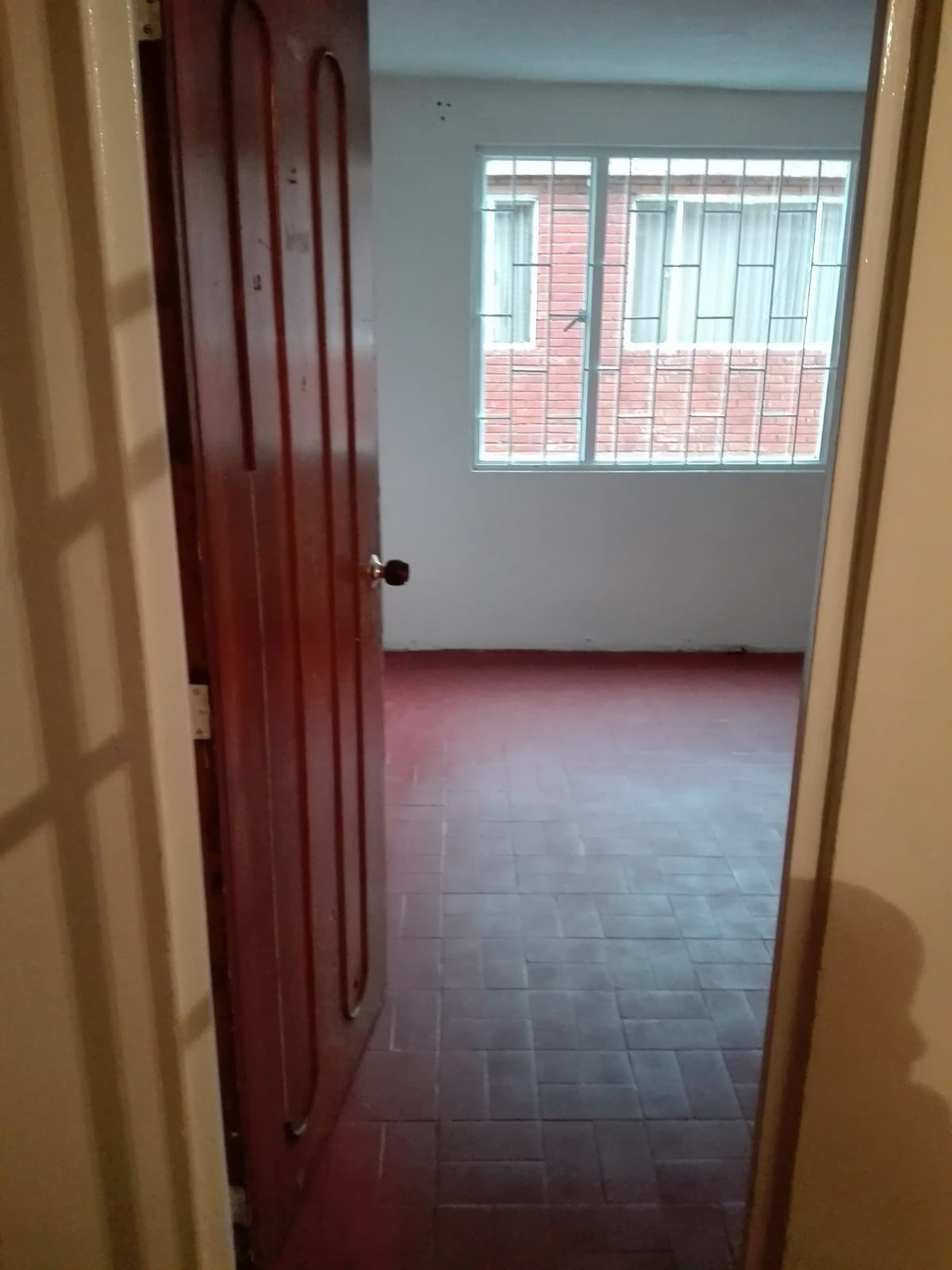 Casa en venta en Rincon De Suba, Bogotá · foto 10 de 24