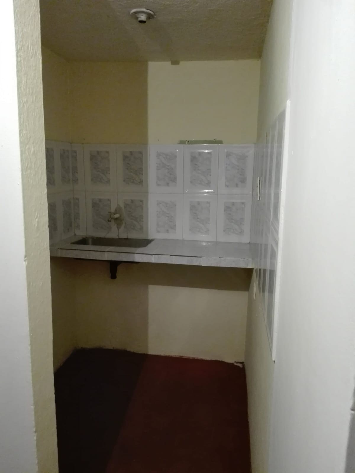 Casa en venta en Rincon De Suba, Bogotá · foto 14 de 24