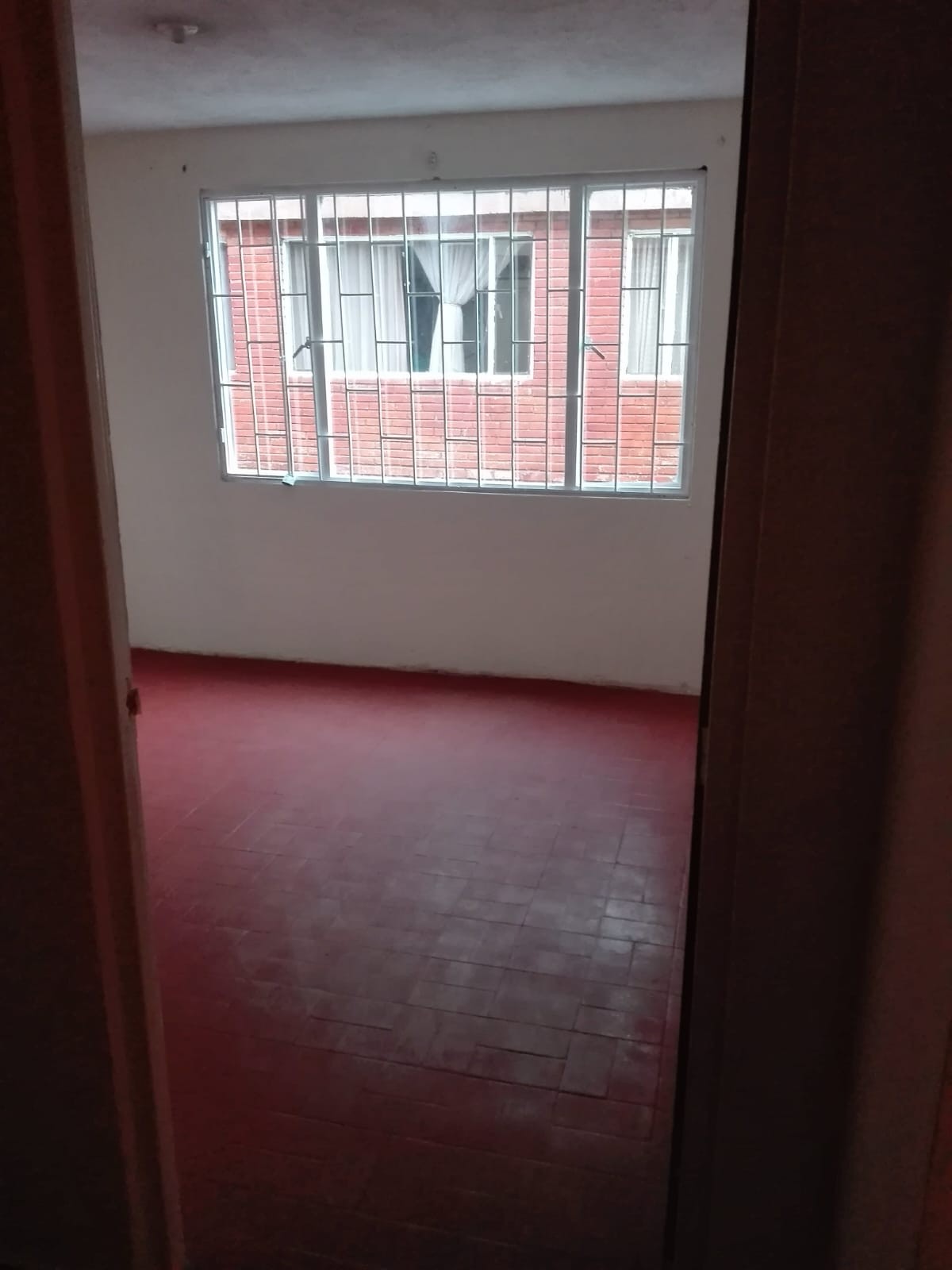 Casa en venta en Rincon De Suba, Bogotá · foto 9 de 24