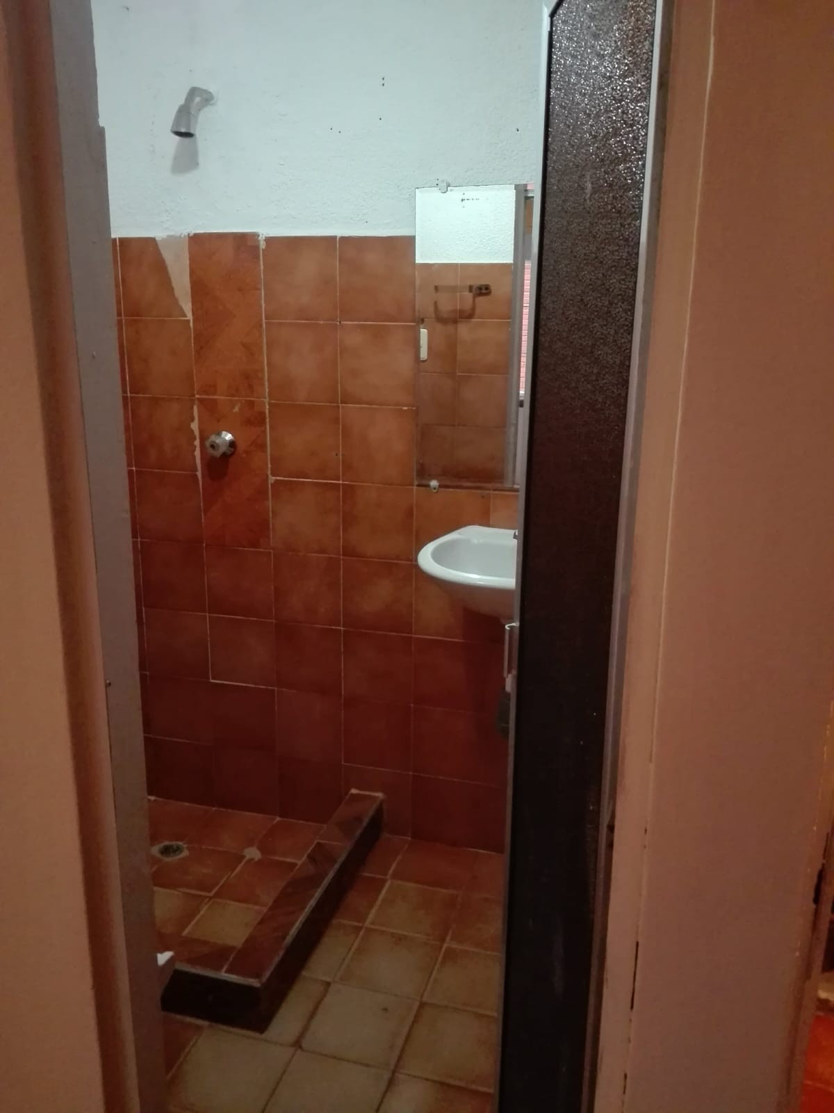 Casa en venta en Rincon De Suba, Bogotá · foto 13 de 24