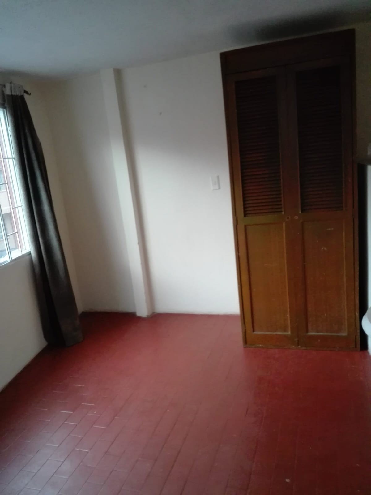 Casa en venta en Rincon De Suba, Bogotá · foto 12 de 24