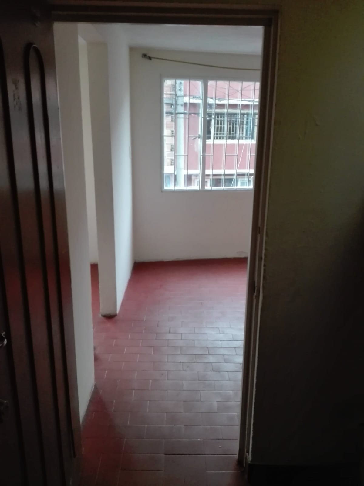 Casa en venta en Rincon De Suba, Bogotá · foto 11 de 24