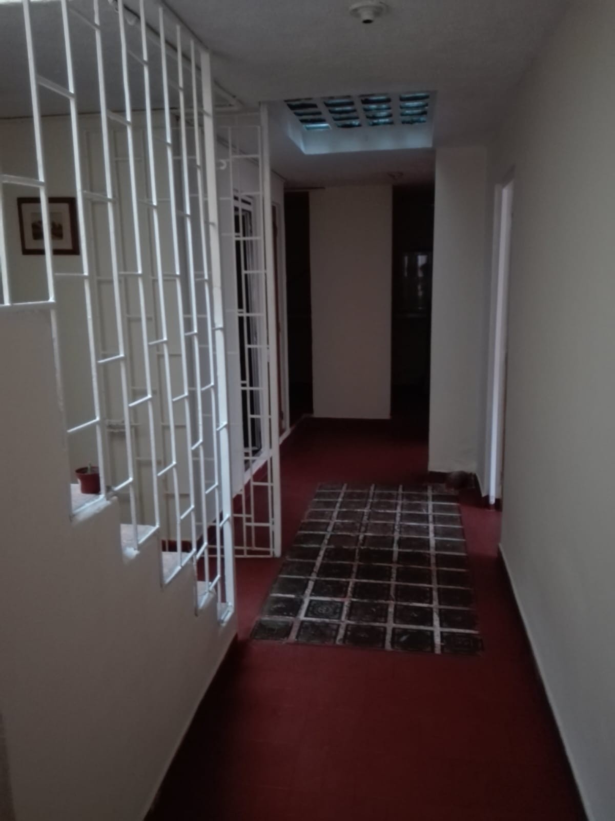 Casa en venta en Rincon De Suba, Bogotá · foto 8 de 24