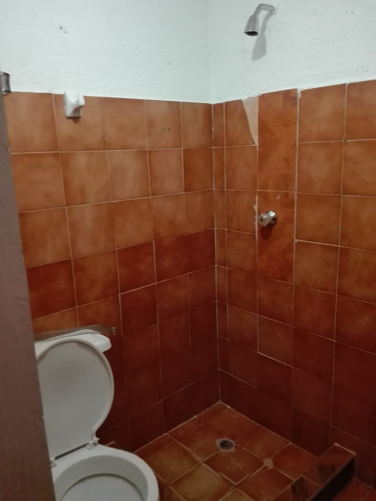 Casa en venta en Rincon De Suba, Bogotá · foto 15 de 24