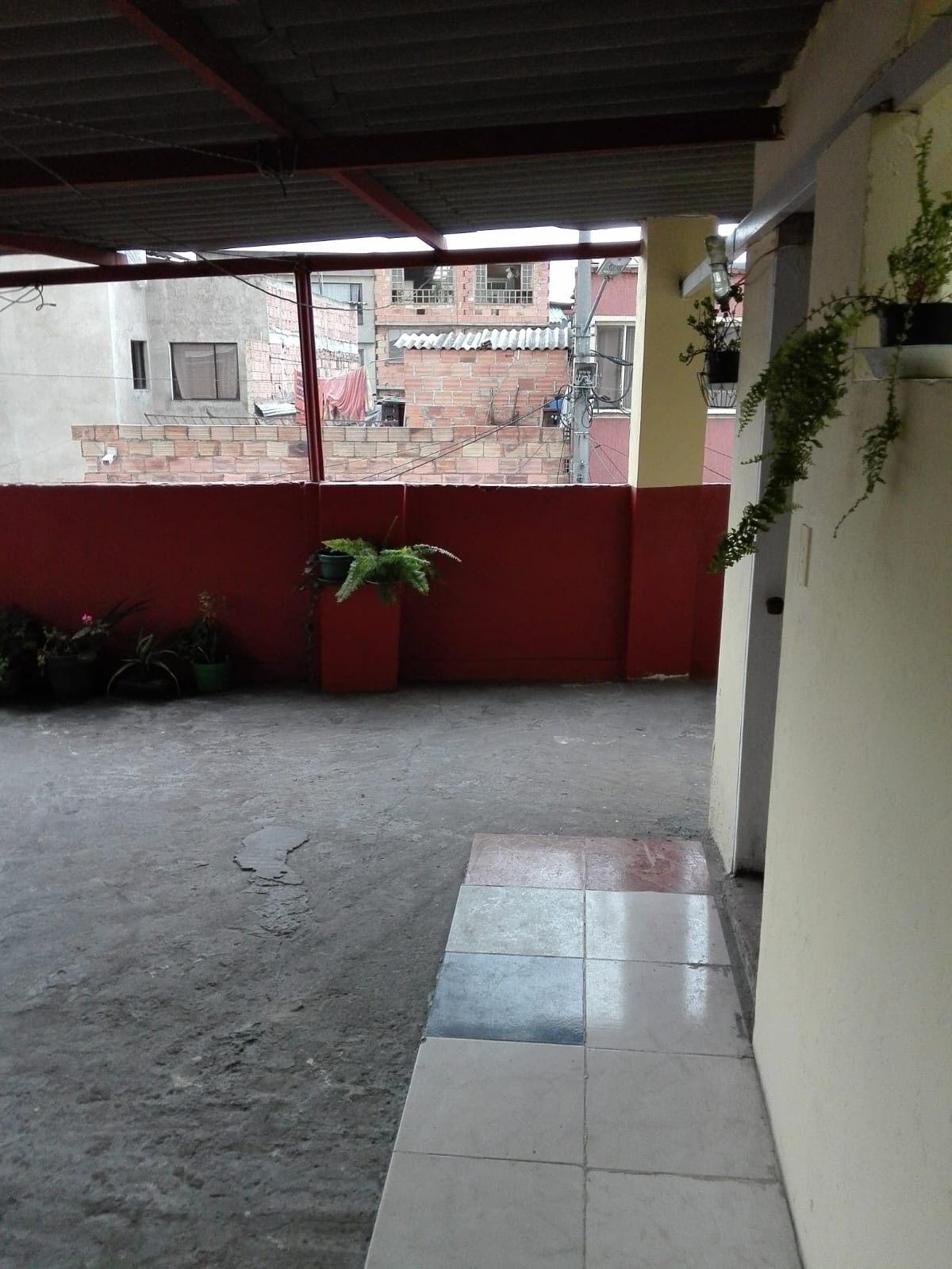 Casa en venta en Rincon De Suba, Bogotá · foto 19 de 24