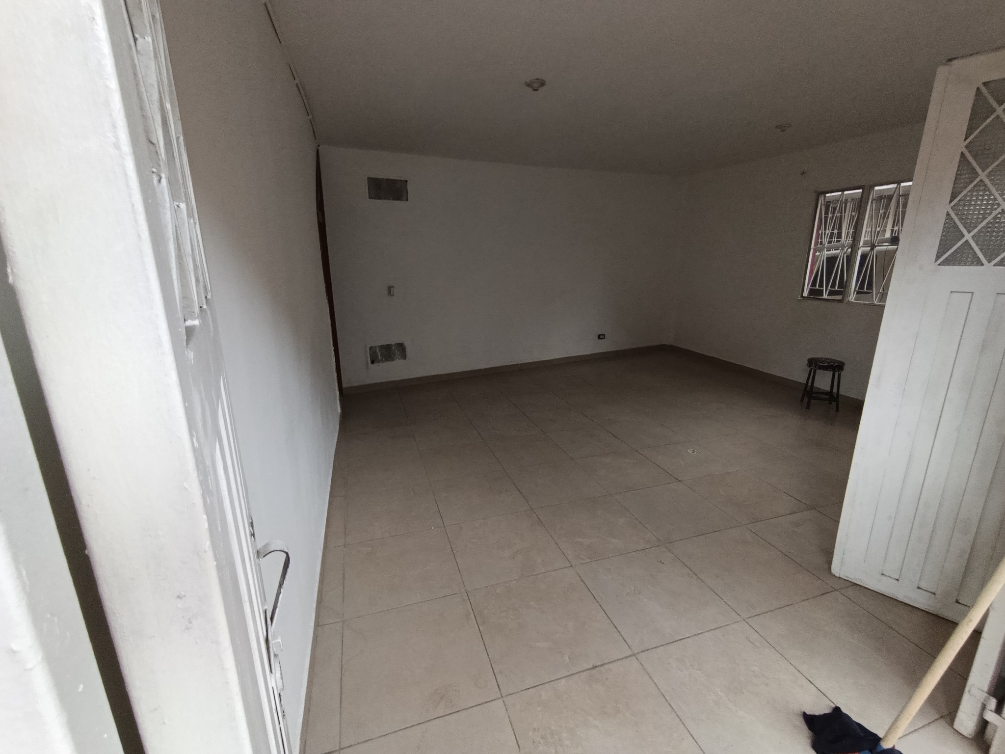 Casa en venta en Rincon De Suba, Bogotá · foto 24 de 24