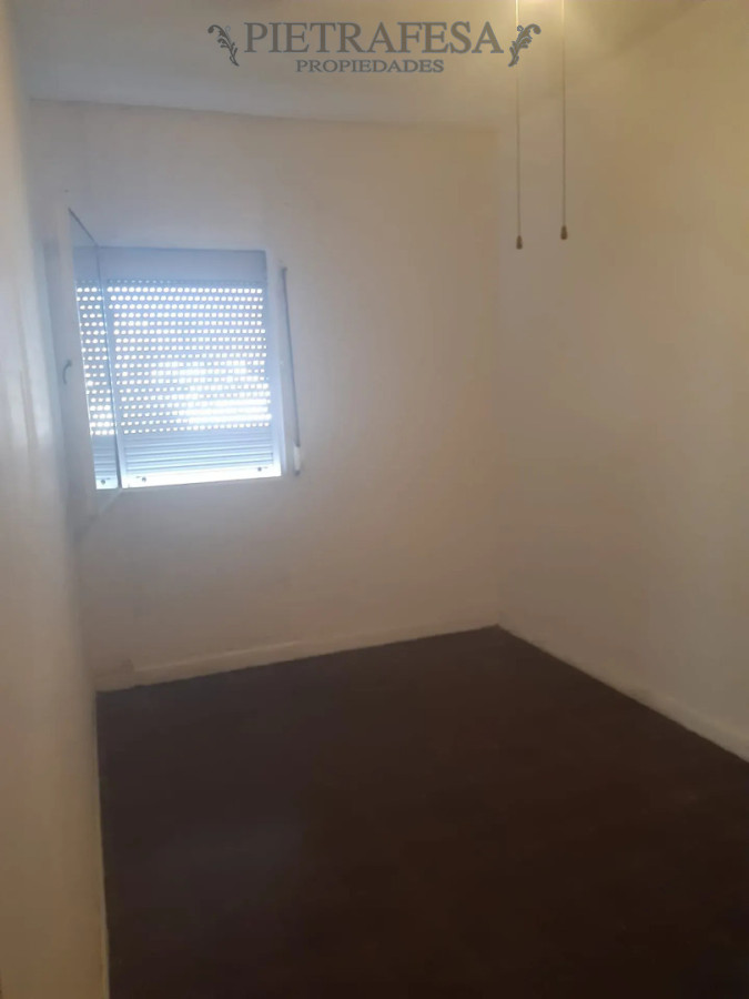 Apartamento en alquiler, 2 dormitorios, 1 baño, terraza. La Teja. · Foto 8