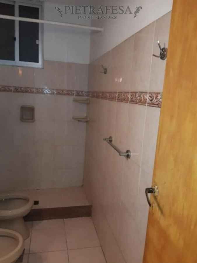 Apartamento en alquiler, 2 dormitorios, 1 baño, terraza. La Teja. · Foto 10