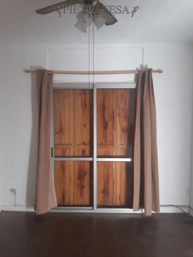 Apartamento en alquiler, 2 dormitorios, 1 baño, terraza. La Teja. · Foto 12