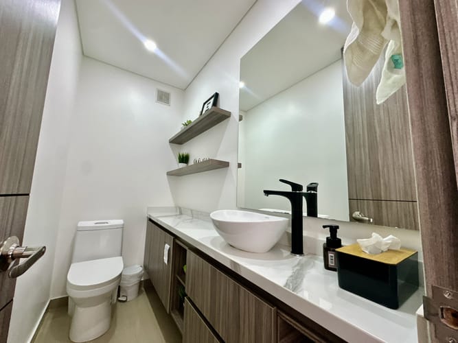 Casa de 3 alcobas en venta en La Balsa, Chía, 118 m² · foto 5 de 24
