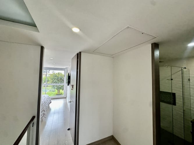 Casa de 3 alcobas en venta en La Balsa, Chía, 118 m² · foto 17 de 24