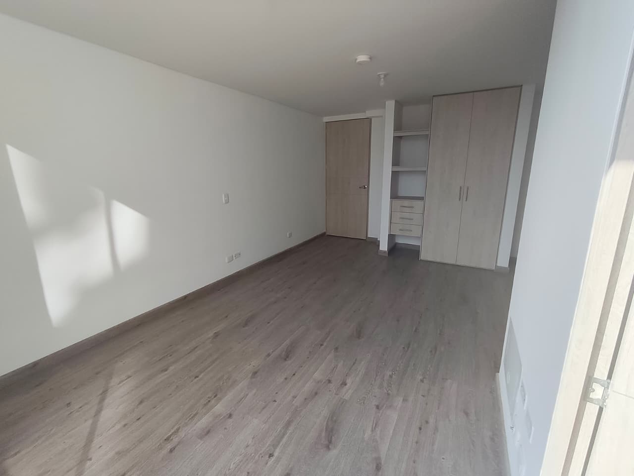 Apartamento en venta en Chapinero, Bogotá · foto 8 de 20