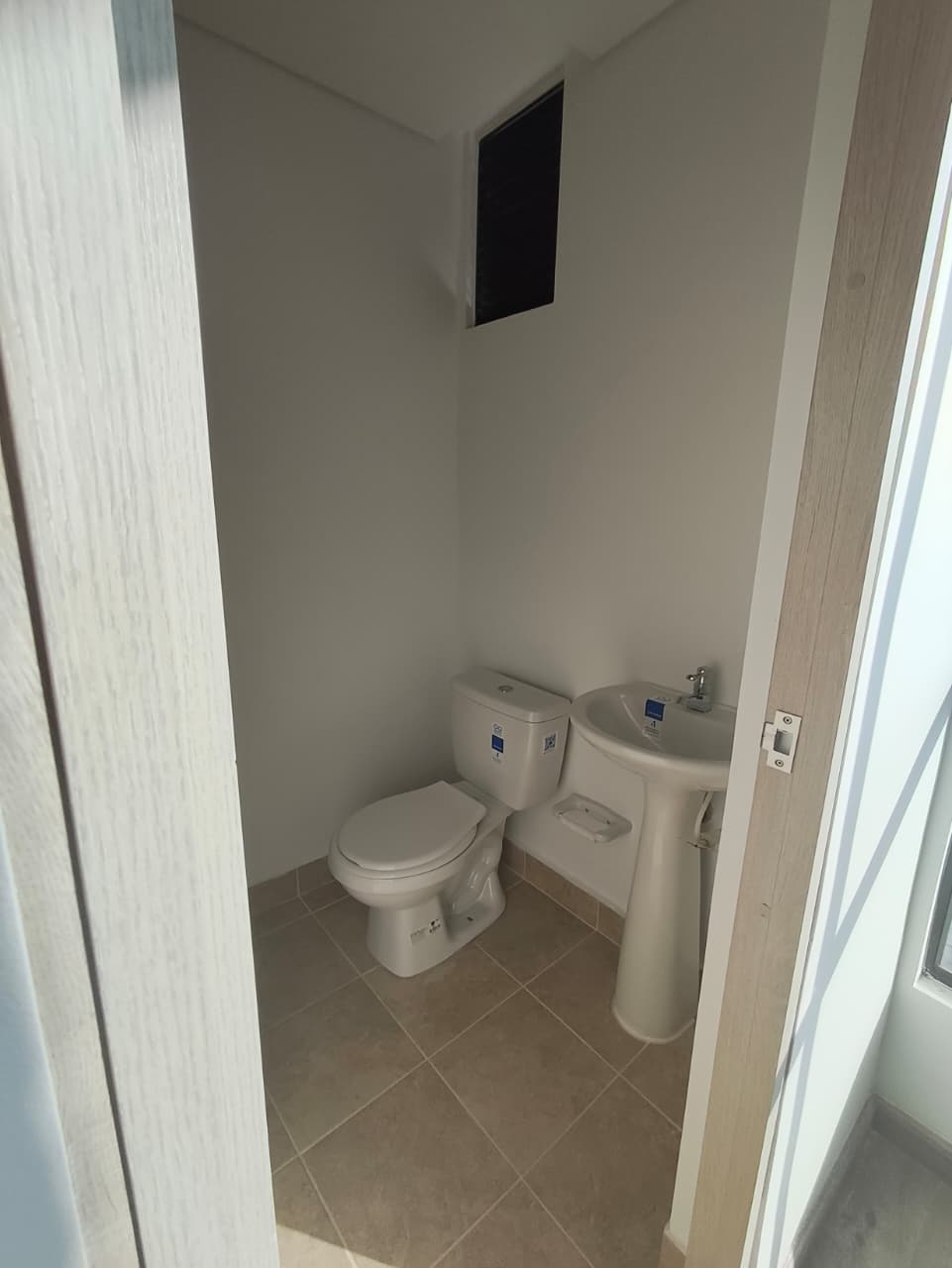 Apartamento en venta en Chapinero, Bogotá · foto 12 de 20
