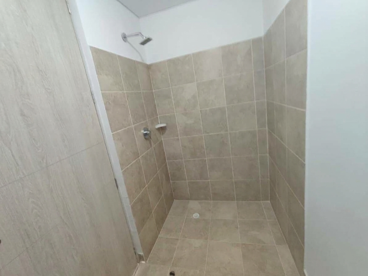 Apartamento en venta en Chapinero, Bogotá · foto 13 de 20