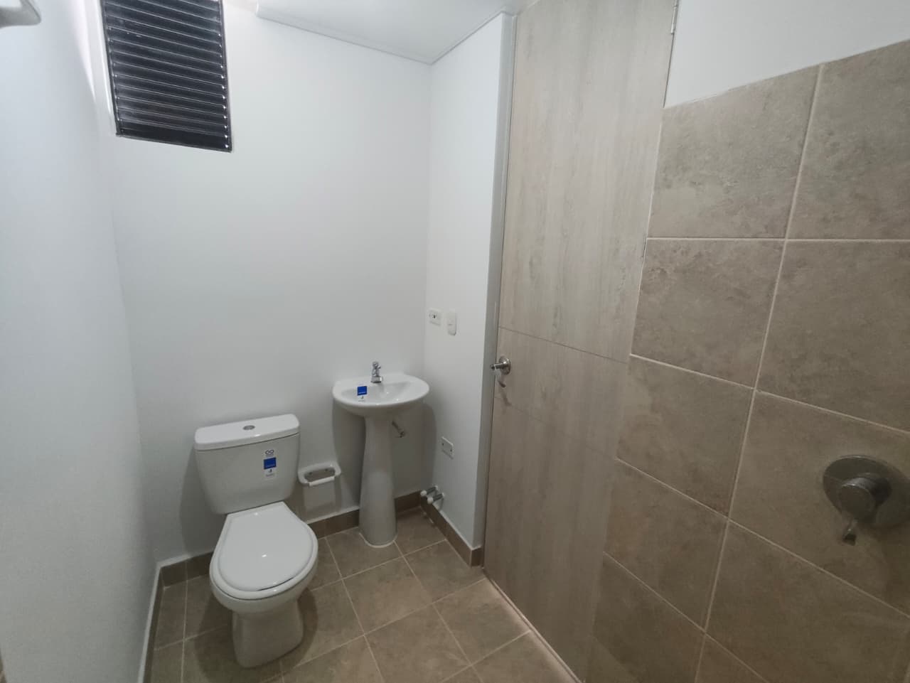Apartamento en venta en Chapinero, Bogotá · foto 14 de 20