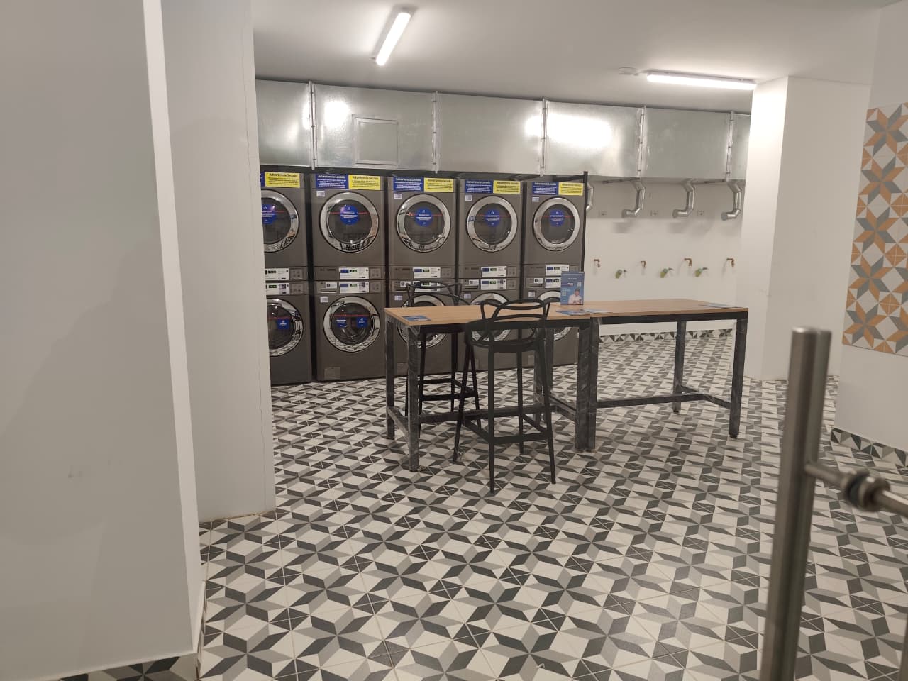 Apartamento en venta en Chapinero, Bogotá · foto 16 de 20
