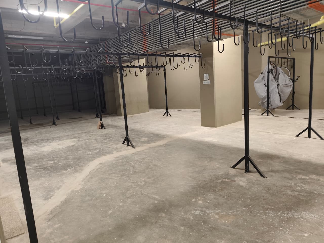 Apartamento en venta en Chapinero, Bogotá · foto 18 de 20