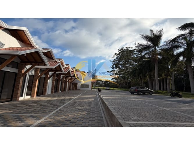 Local en arriendo en Mesa De Los Santos, Bucaramanga, 75 m² · foto 2 de 12