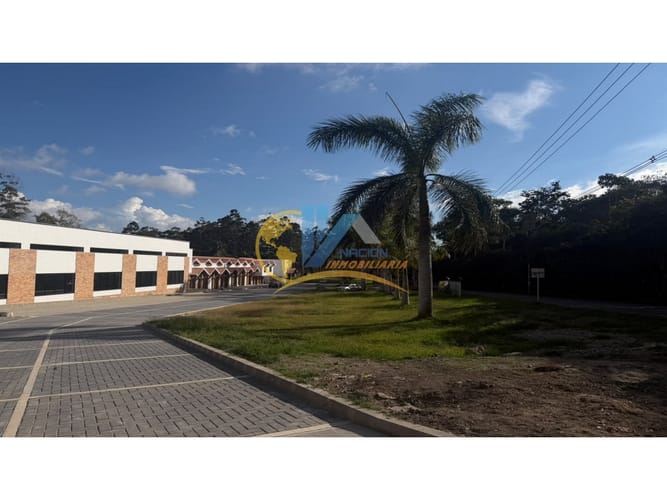 Local en arriendo en Mesa De Los Santos, Bucaramanga, 75 m² · foto 3 de 12
